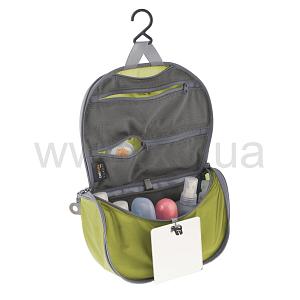 SEA TO SUMMIT TL Hanging Toiletry Bag косметичка S