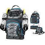 Чехлы, сумки, рюкзаки