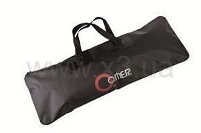 OMER Carpet bag B024