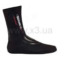 BEUCHAT Mundial Socks 2 mm 