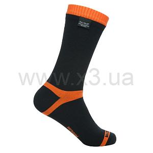 DEXSHELL Hytherm Pro Socks S