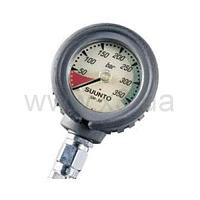 SUUNTO Манометр SM-36/300