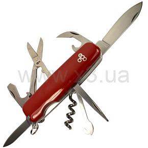 EGO Tools A01.10.1 красный