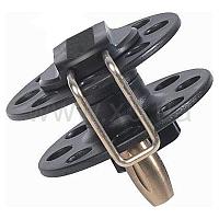 SALVIMAR Катушка Voodoo Mini