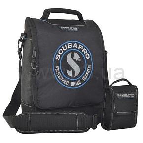 SCUBAPRO Regulator Bag