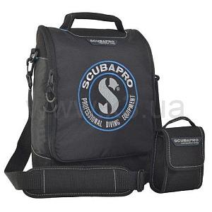 SCUBAPRO Regulator Bag