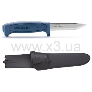 MORAKNIV Basic 546 нержавеющая сталь 12241