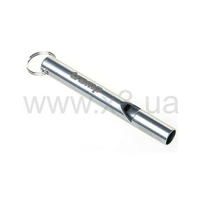 TRAMP Свисток