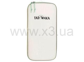 TATONKA Squeezy Pouch L (Lighter Grey) 