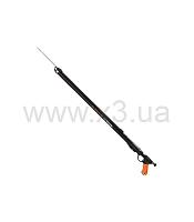 BEUCHAT Ружье Marlin Evil 90