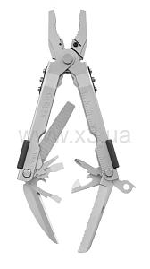 GERBER Мультитул Multi-Plier 600, коробка