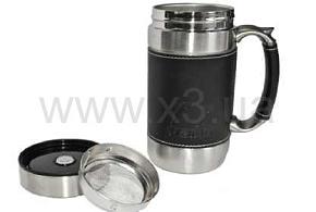 TRAMP Кружка-термос 450