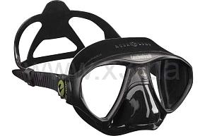 TECHNISUB (AQUALUNG) Micromask