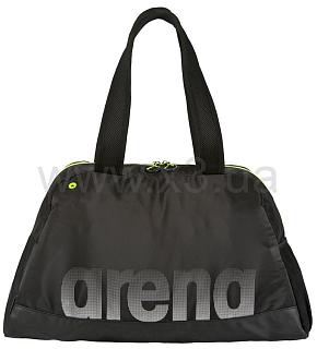 ARENA THERESE FAST WOMAN