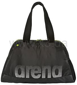 ARENA THERESE FAST WOMAN