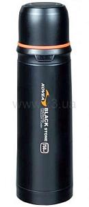 KOVEA Black Stone Vacuum Flask 0.75 л.