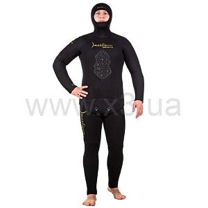 MARLIN YAMATO 9 mm, black