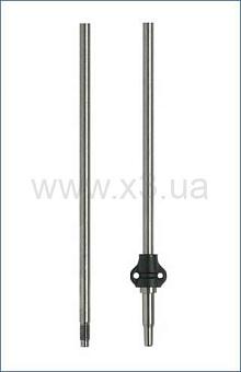 MARES Гарпун к MINISTEN 50