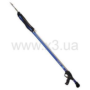 JBL Explorer 24 98 см