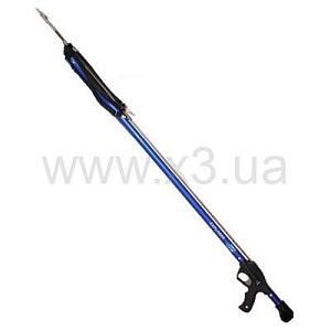 JBL Explorer 24 98 см