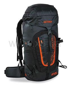 TATONKA Pacy 35 EXP