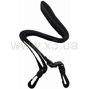 TRAMP Ремень для чехла для термосов TRA-294