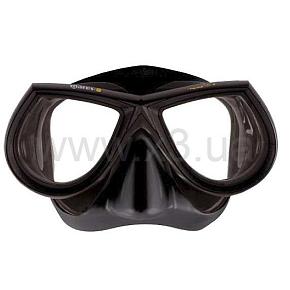 MARES Star Liquid Skin