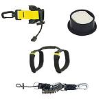 Аксессуары