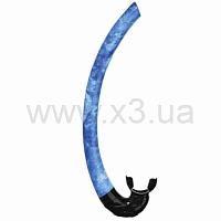 C4 MISTRAL camo ocean snorkel