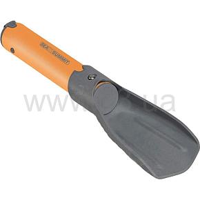 SEA TO SUMMIT Pocket Trowel лопатка