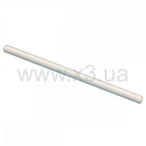 WORK SHARP Керамический стержень 1” Ceramic Rod для точилки Guided Field