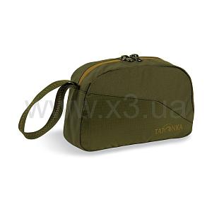TATONKA One Day косметичка