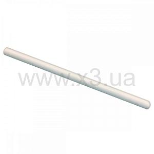 WORK SHARP Керамический стержень 1” Ceramic Rod для точилки Guided Field