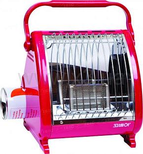 KOVEA Gas Heater