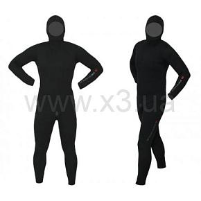 PINNACLE SpearFishing 10 мм