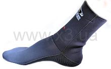 BS DIVER Ultralex 5mm