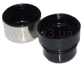 TRAMP Крышка для термоса