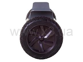 SMART BALANCE KIWANO Tao Tao APP - 8,5