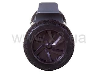 SMART BALANCE KIWANO Tao Tao APP - 8,5