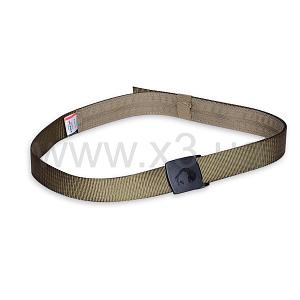 TATONKA Travel Waistbelt ремень с потайным карманом