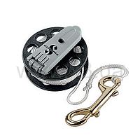 SCUBAPRO Катушка Scubapro reel 30 м