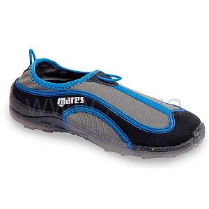 MARES Коралловые тапочки AQUA BOOTS