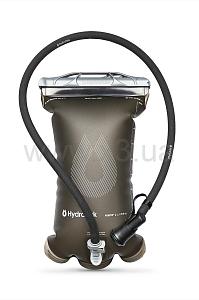 HYDRAPAK Питьевая система Force 2 л