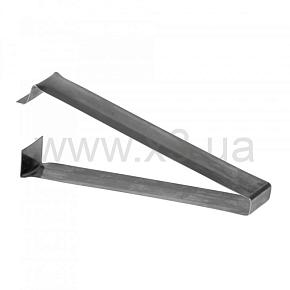 TRANGIA Ручка для казанка Handle Mini