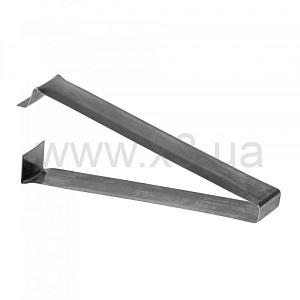 TRANGIA Ручка для казанка Handle Mini