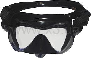 BS DIVER Venom, без бокса