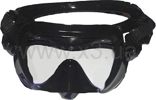 BS DIVER Venom, без бокса