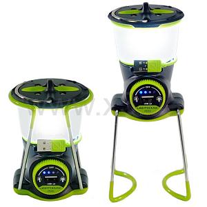 GOAL ZERO Lighthouse Mini 210 