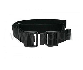 IST QUICK RELEASE BELT RB1-BK