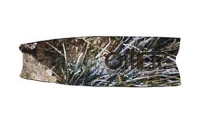 OMER Лопасть Stingray CAMO 3D